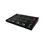 Used Voodoo Lab Ground Control Pro Footswitch
