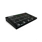 Used Voodoo Lab Ground Control Pro Footswitch