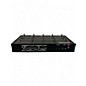 Used Voodoo Lab Ground Control Pro Footswitch