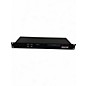 Used Voodoo Lab GCX AUDIO SWITCHER thumbnail
