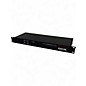 Used Voodoo Lab GCX AUDIO SWITCHER