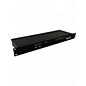 Used Voodoo Lab GCX AUDIO SWITCHER
