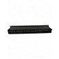 Used Voodoo Lab GCX AUDIO SWITCHER