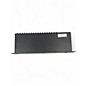 Used Voodoo Lab GCX AUDIO SWITCHER