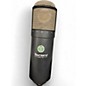 Used Townsend Labs L22 Condenser Microphone thumbnail