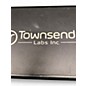 Used Townsend Labs L22 Condenser Microphone