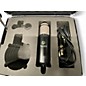 Used Townsend Labs L22 Condenser Microphone