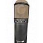 Used Townsend Labs L22 Condenser Microphone