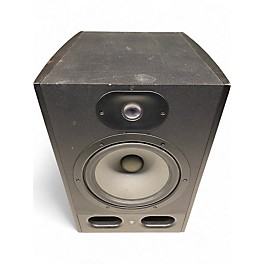 Used Focal Alpha 80 Powered Monitor