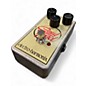 Used Electro-Harmonix Soul Food Overdrive Effect Pedal
