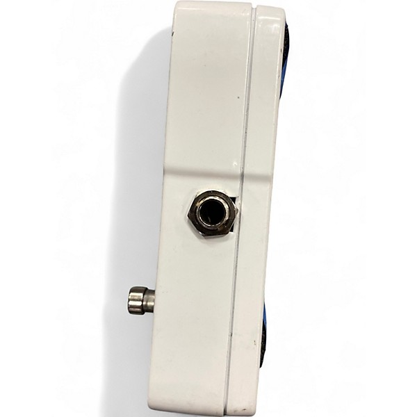 Used TC Electronic Polytune Tuner Pedal