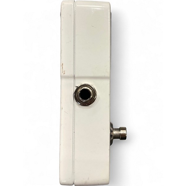 Used TC Electronic Polytune Tuner Pedal