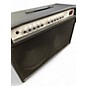Used Carvin MTS3200 Tube Guitar Combo Amp thumbnail