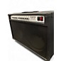Used Carvin MTS3200 Tube Guitar Combo Amp