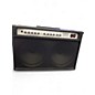 Used Carvin MTS3200 Tube Guitar Combo Amp