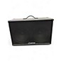Used Carvin 212V Guitar Cabinet thumbnail