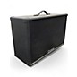 Used Carvin 212V Guitar Cabinet