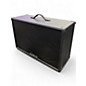 Used Carvin 212V Guitar Cabinet