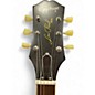 Used Epiphone BONAMASSA LAZARUS 59 LES PAUL BLONDE Solid Body Electric Guitar
