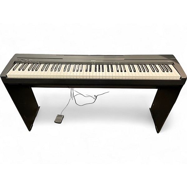 Used Yamaha P-45 WITH STAND,Specials : American Fashion Style Bags On Sale Used Yamaha P-45 WITH STAND,Specials : American Fashion Style Bags On Sale