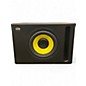 Used KRK S10.4 Subwoofer