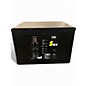 Used KRK S10.4 Subwoofer