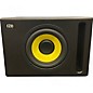 Used KRK S10.4 Subwoofer