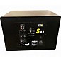 Used KRK S10.4 Subwoofer