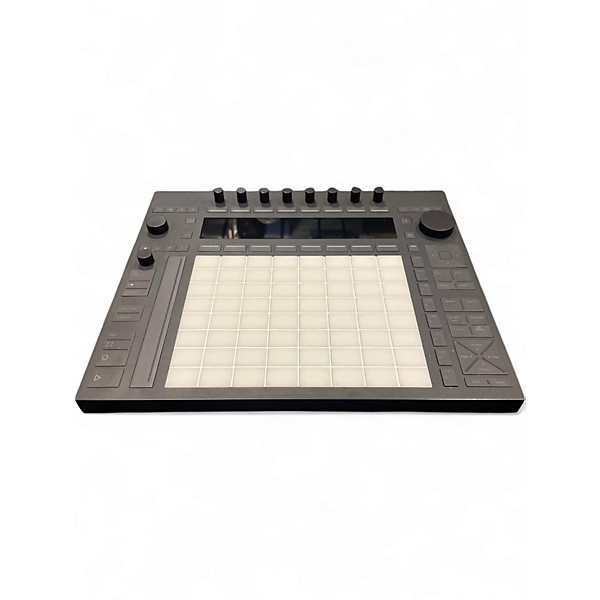 Ableton push 3 MIDIパッドコントローラー Ableton Push 3 Controller