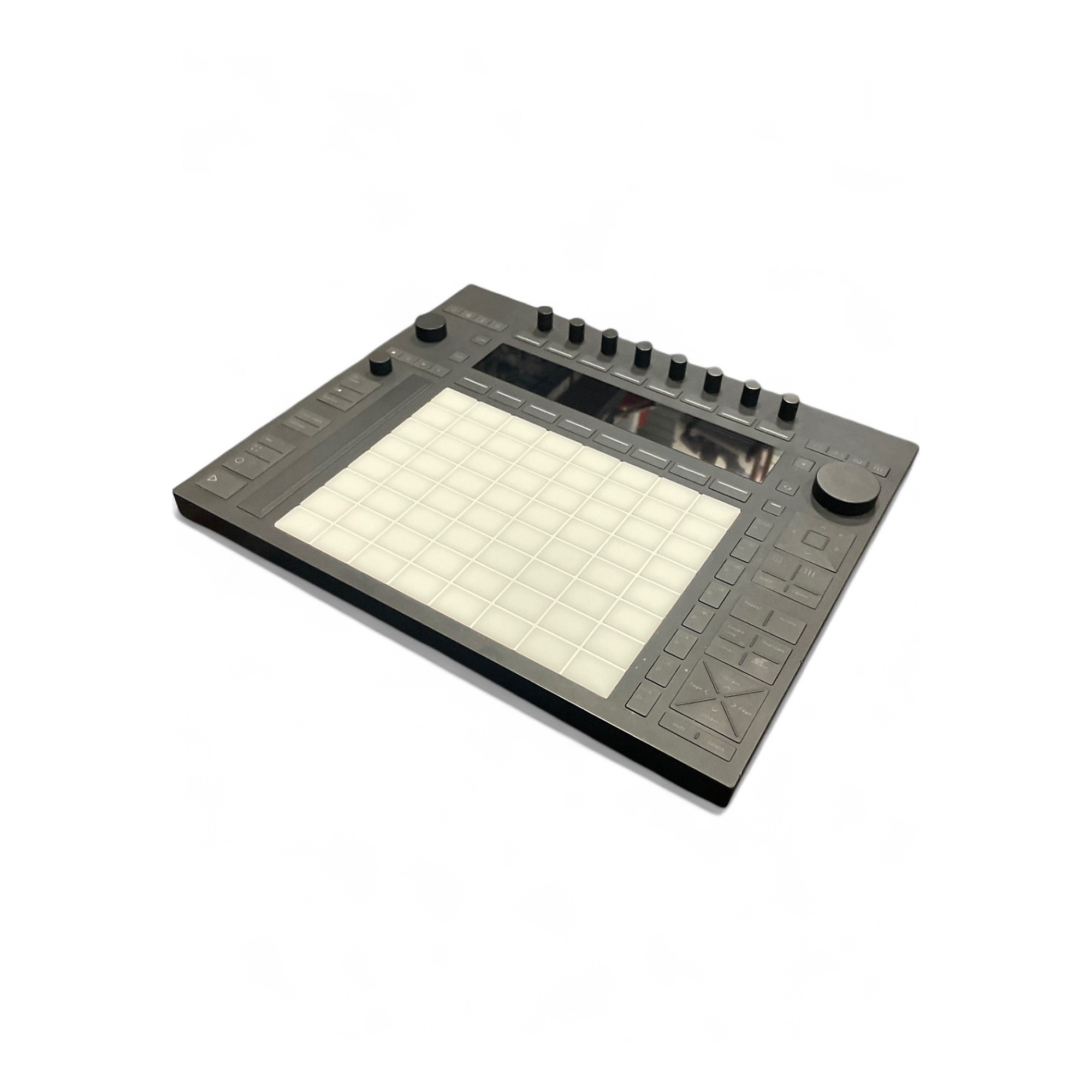 【美品】Ableton Push 3 Used Ableton PUSH 3 MIDI Controller | Guitar Center