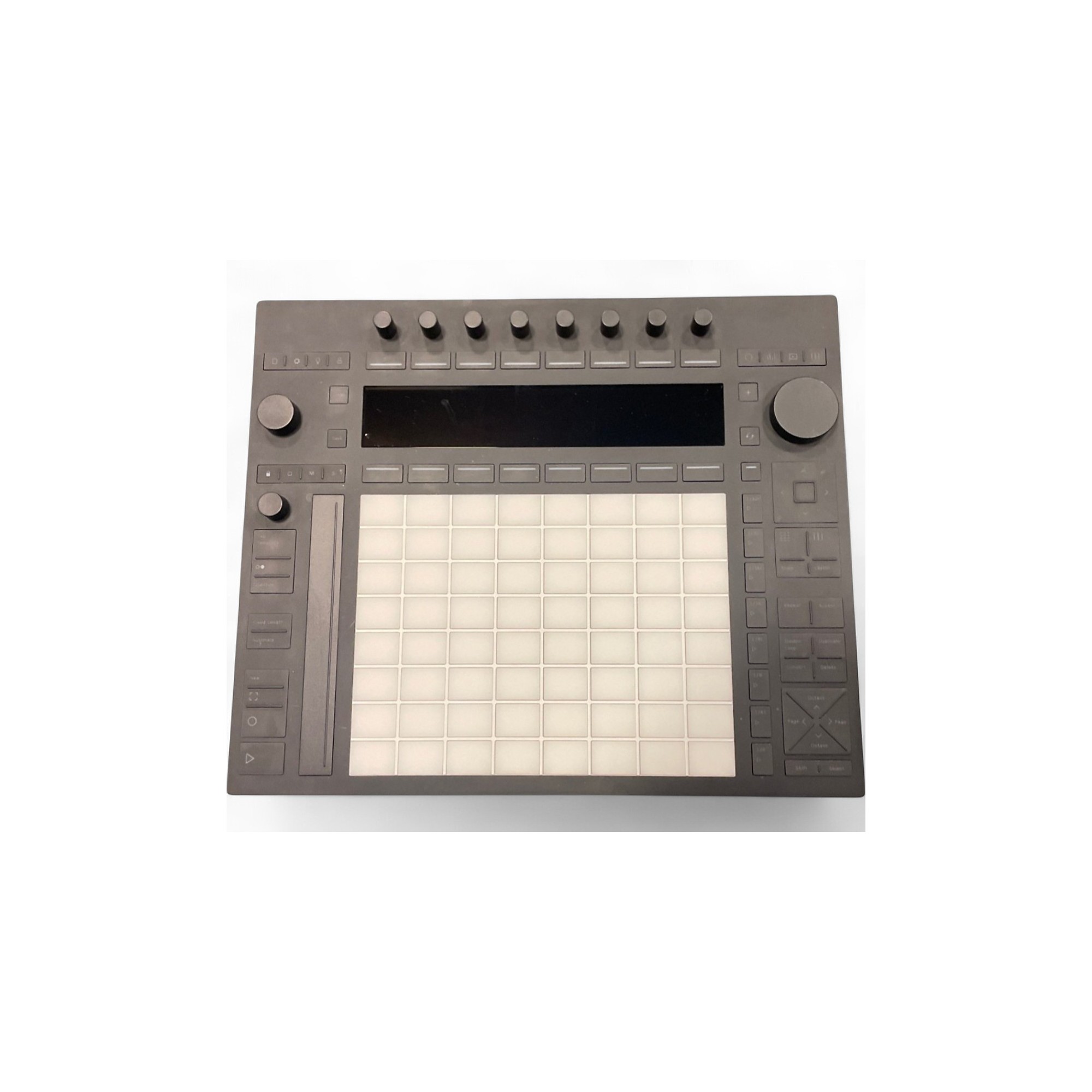Used Ableton PUSH 3 MIDI Controller | Guitar Center