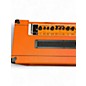 Used Orange Amplifiers ROCKERVERB III NEO Tube Guitar Combo Amp