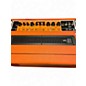 Used Orange Amplifiers ROCKERVERB III NEO Tube Guitar Combo Amp
