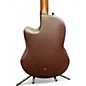 Vintage 1998 Ovation Collector Series 98' Heritage Sunburst Acoustic Electric Guitar