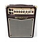Used Acoustic A20 20W Acoustic Guitar Combo Amp thumbnail