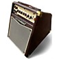Used Acoustic A20 20W Acoustic Guitar Combo Amp