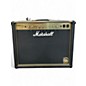 Used Marshall 2266C Vintage Modern 50W 2x12 Tube Guitar Combo Amp thumbnail