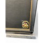 Used Marshall 2266C Vintage Modern 50W 2x12 Tube Guitar Combo Amp