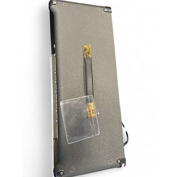 Used Marshall 2266C Vintage Modern 50W 2x12 Tube Guitar Combo Amp