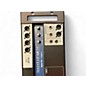 Used Soundcraft UI16 Digital Mixer