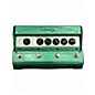 Used Line 6 DL4 Delay Modeler Effect Pedal thumbnail