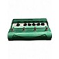 Used Line 6 DL4 Delay Modeler Effect Pedal