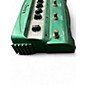 Used Line 6 DL4 Delay Modeler Effect Pedal