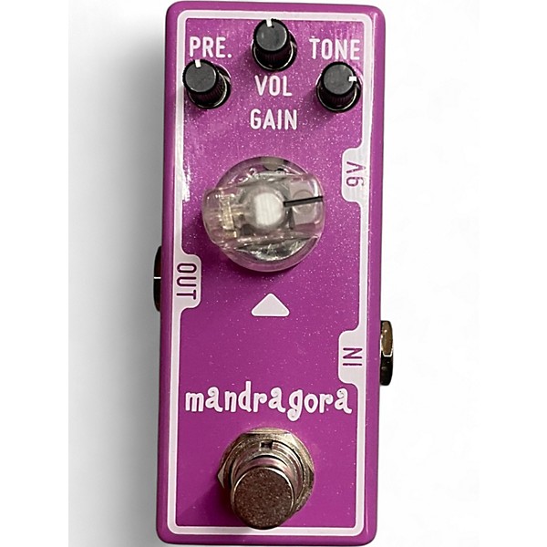 Used Tone City MANDRAGORA Effect Pedal,Specials : American Fashion Style Bags On Sale Used Tone City MANDRAGORA Effect Pedal,Specials : American Fashion Style Bags On Sale