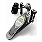 Used TAMA IRON COBRA 900 Single Bass Drum Pedal thumbnail