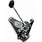 Used TAMA IRON COBRA 900 Single Bass Drum Pedal