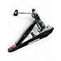 Used TAMA IRON COBRA 900 Single Bass Drum Pedal