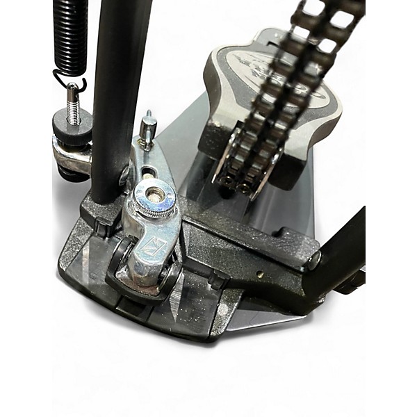 Used TAMA IRON COBRA 900 Single Bass Drum Pedal