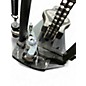 Used TAMA IRON COBRA 900 Single Bass Drum Pedal