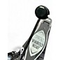 Used TAMA IRON COBRA 900 Single Bass Drum Pedal